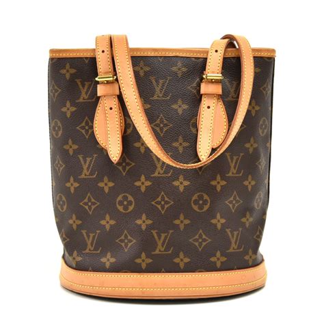 vintage lv bags